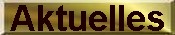 Aktuelles