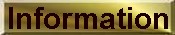 Information