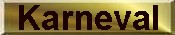 Karneval