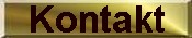Kontakt und Impressum
