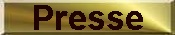 Presse