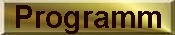 Programmlisten