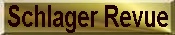 Marina's Schlager-Revue