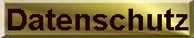 datenschutzerklaerung