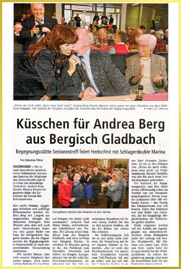 Zeitungsartikel10