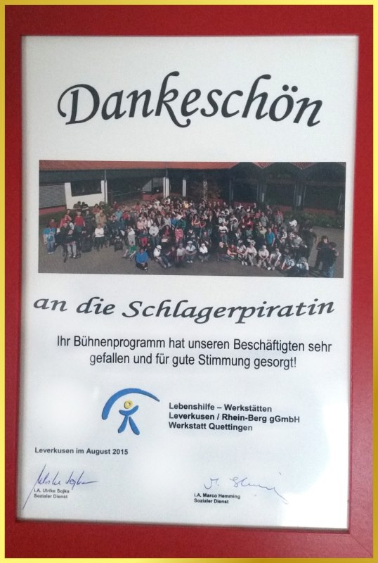 Zeitungsartikel11