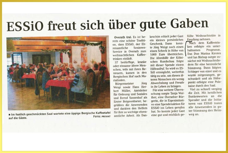 Zeitungsartikel12