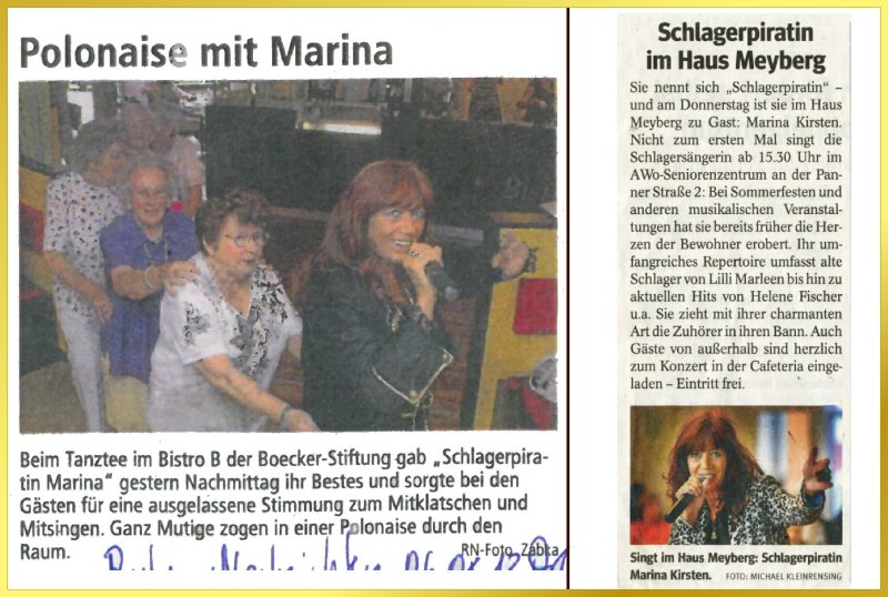Zeitungsartikel13