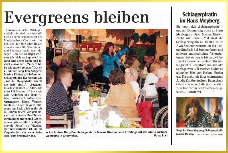 Zeitungsartikel16