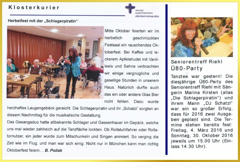 Zeitungsartikel19
