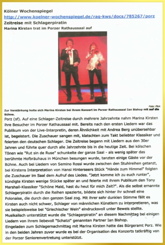 Zeitungsartikel5