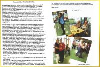 Zeitungsartikel14