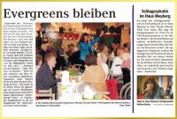 Zeitungsartikel16