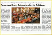 Zeitungsartikel20