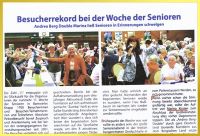 Zeitungsartikel7