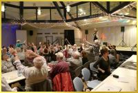 �80 Party in K�ln!