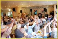 Mitmachen erw�nscht