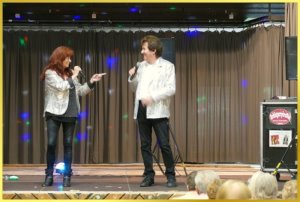 Aktuelle Highlights 2018