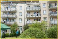 Regnet es oder nicht?