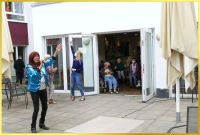 Konzert am Vormittag