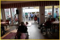 Fr�hst�cksspa�