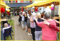 Fr�hliche Polonaise