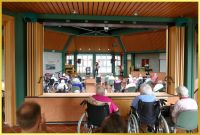 Schlager von damals bis heute mit Marina