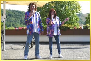 Aktuelle Highlights 2022 Teil 2