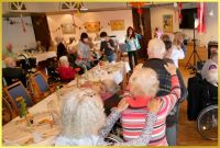 Polonaise Blankenese