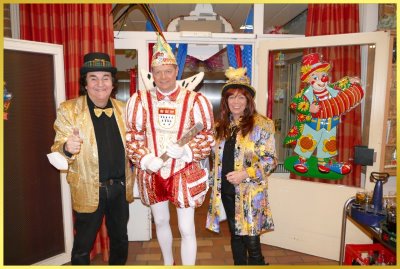 Aktuelle Highlights 2023