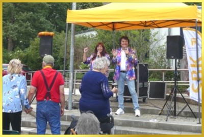 Aktuelle Highlights 2023 Teil 2