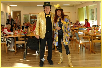 Aktuelle Highlights 2023 Teil 3