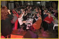 Andrea Berg Double Show