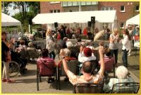 Open Air Sommerfest
