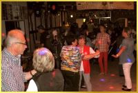 Kleingartenverein D�sseldorf