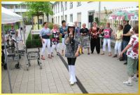 Schlagerhits der 70er Jahre