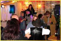 M�nnergesangsverein Windeck