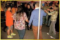 Kleingartenverein Dreieck