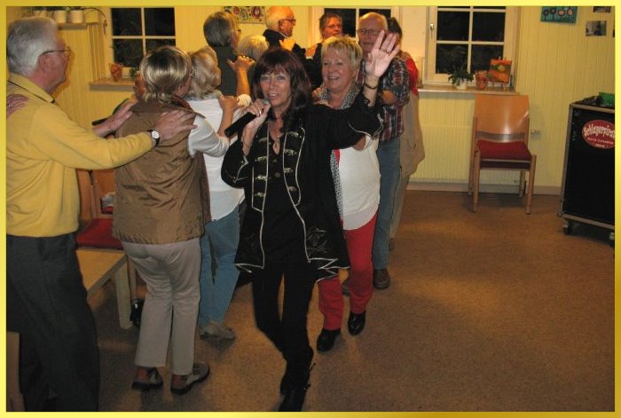 da laufen sie wieder. Dieses Mal in Langenfeld!