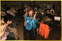 klatschen und singen