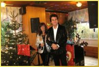 Schatzi und die Schlagerpiratin